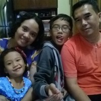 Asep Oo Kosasih