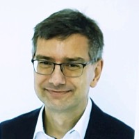 Ronny Schreiber