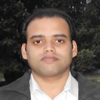 Raj Shekhar