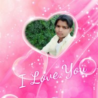 Akash Kumar Nawali