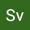 Sv Club