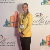 Kathryn Hogarth, PhD, EIT