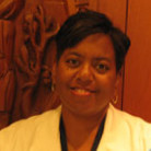 Debbie Drayton