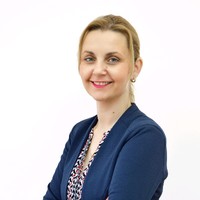 Marijana Vasic