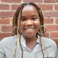 Kelitah V. Armstrong