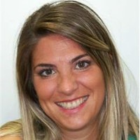 Denise Edwards