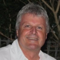 David Krynauw