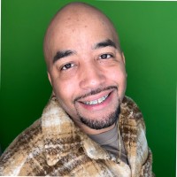 Darrius Summers II