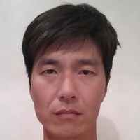 Wonsun Choi