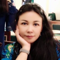 Supicha Ruenkaew