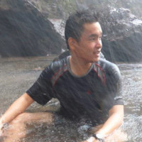 Jonathan Ng