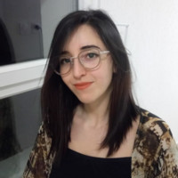 Thiziri Aberdache