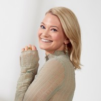 Maria Af Geijerstam