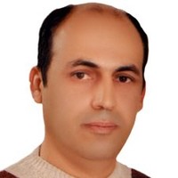 Sasan dashti