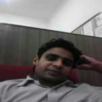Ajay Yadav