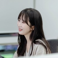 Subin Bae