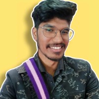 Aravind Krishnan