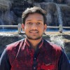 Aniket Hatti