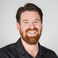 Dustin Fedako