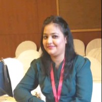 Soniya Nautiyal