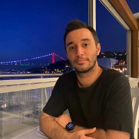 Fırat Tanyeli