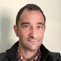 Jason Dunkel