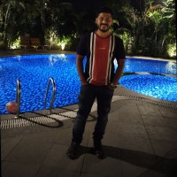 Hemant Kuveskar