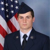 Samuel McCarty