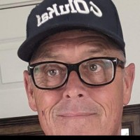 Steve Blaisdell