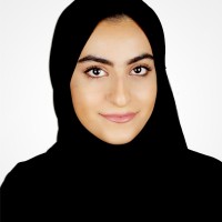 Sara Naser Ahmed