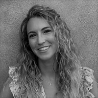 Júlia Gual Casademont