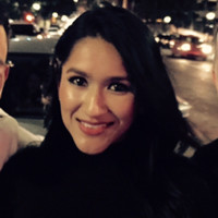 Karen V. Alvarez