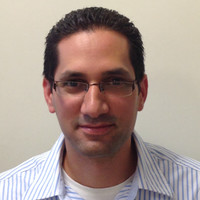 Shlomi Maman