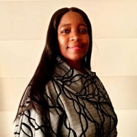Thembi Nkosi
