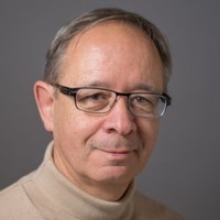 Thomas Schlund