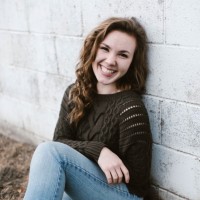 Isabel Mack