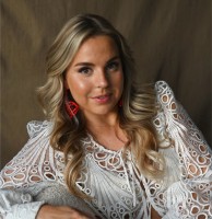 Amber Koopmans