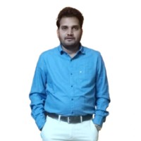 Upendra Kumar mehta
