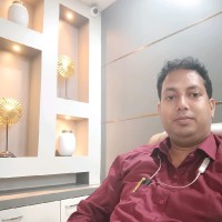 Sarwan Kumar