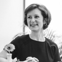 Zuzana Mravík Zelenická