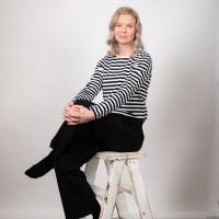Hanna-Mari Rinne