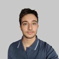 Riccardo Locati