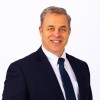 Anthony Boase, Cfa