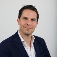 Martijn Groeneveld
