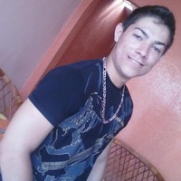 edberton figueiredo