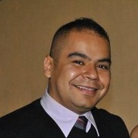 Constantino Rincon Rincon