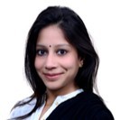 Shipra Jain