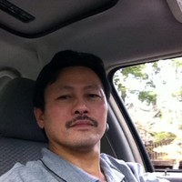 Jeff Flores