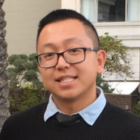Derek Zeng