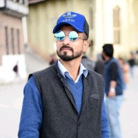 Jai Kumar
